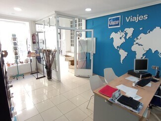 Plus de détails pour Bureau à vendre