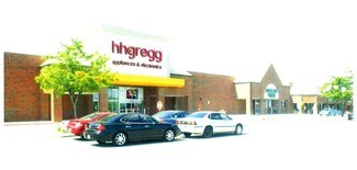 Plus de détails pour 342-352 W Army Trail Rd, Bloomingdale, IL - Local commercial à louer