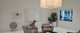 Plus de détails pour 117 Aragon Ave, Coral Gables, FL - Bureau à vendre