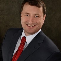 Garth MacMaster