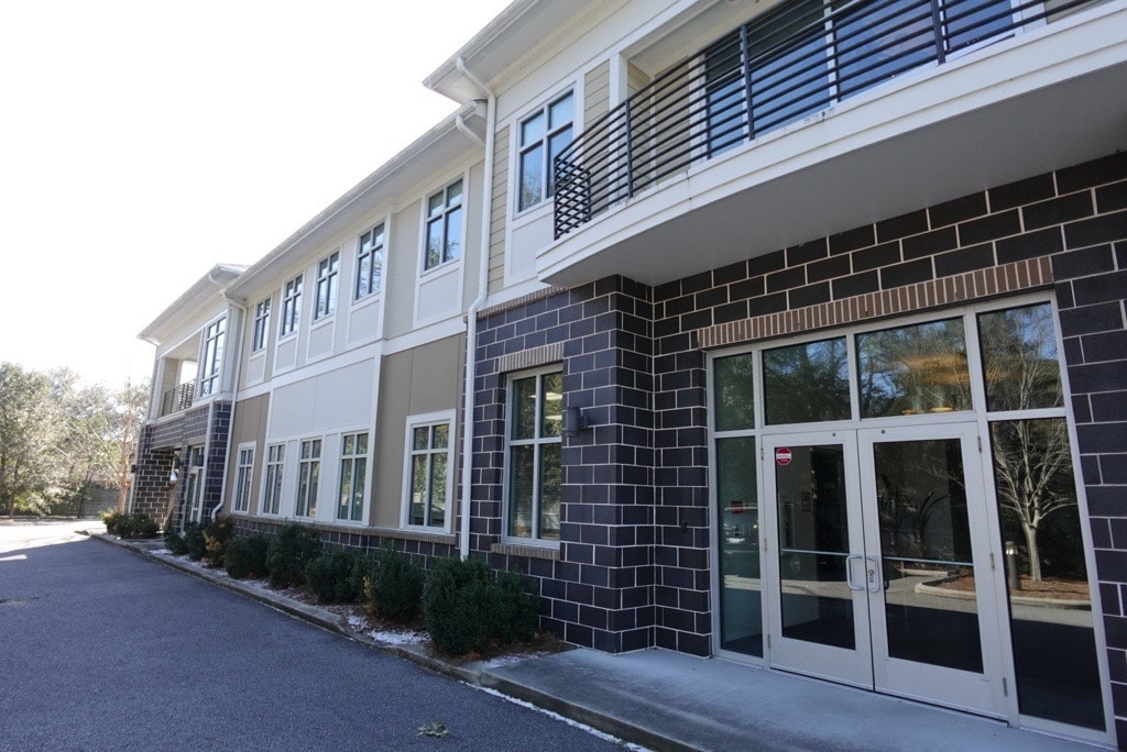 1435 Stuart Engals Blvd, Mount Pleasant, SC à vendre Photo intérieure– Image 1 sur 8