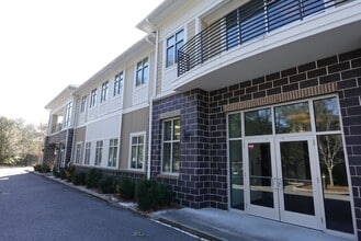 1435 Stuart Engals Blvd, Mount Pleasant, SC à vendre Photo intérieure– Image 1 sur 8