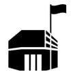 Tivydale Business Park, LLC