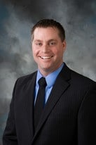 Jeff Fleeharty