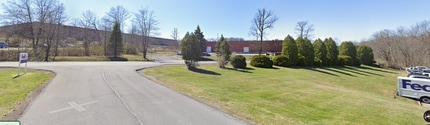 136 Allenbill Dr, Johnstown, PA à louer Photo intérieure– Image 2 sur 6