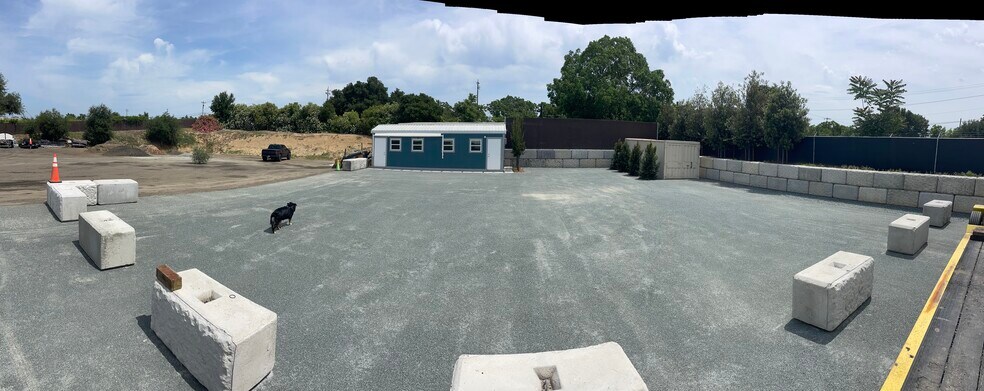 2540 Oakley Rd, Oakley, CA à louer - Photo de l’immeuble – Image 2 sur 7