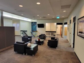 1532 6th Av, Prince George, BC à louer Photo intérieure– Image 2 sur 10