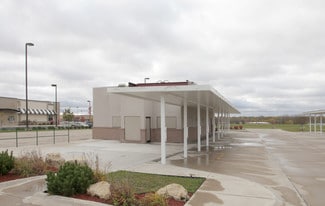 Plus de détails pour 3345 W Kimberly Rd, Davenport, IA - Local commercial à louer