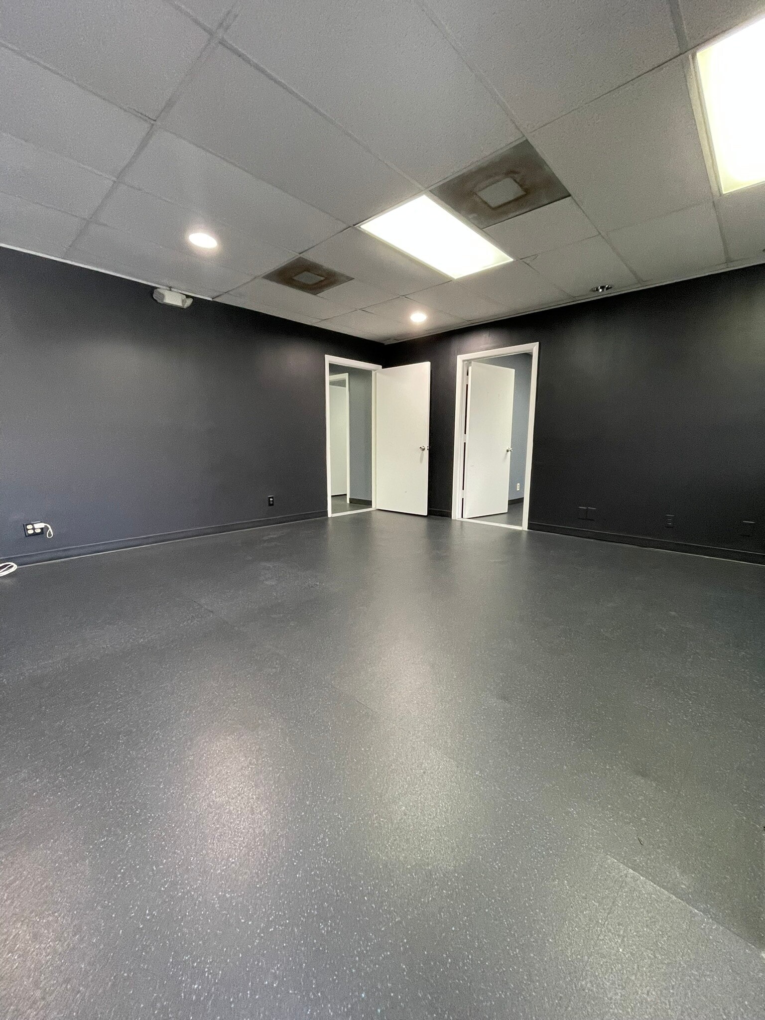 6555 Powerline Rd, Fort Lauderdale, FL à louer Photo intérieure– Image 1 sur 24