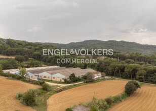 Carrer Oms, La Roca del Vallès, Barcelona à louer Aérien– Image 2 sur 31