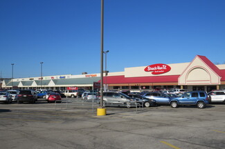Plus de détails pour 2563 Willowcreek Rd, Portage, IN - Local commercial à louer
