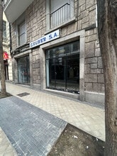 Local commercial dans Madrid, Madrid à louer Photo intérieure– Image 1 sur 15