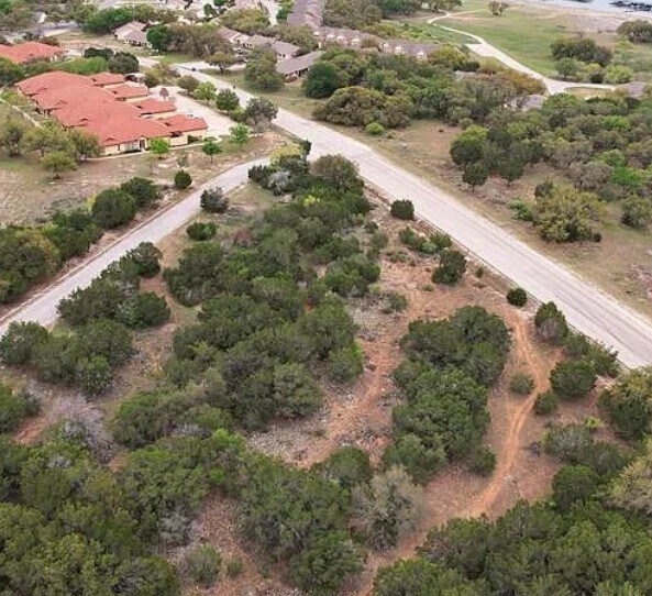 21200 Highland Lk, Leander, TX à vendre - Photo de l’immeuble – Image 2 sur 15