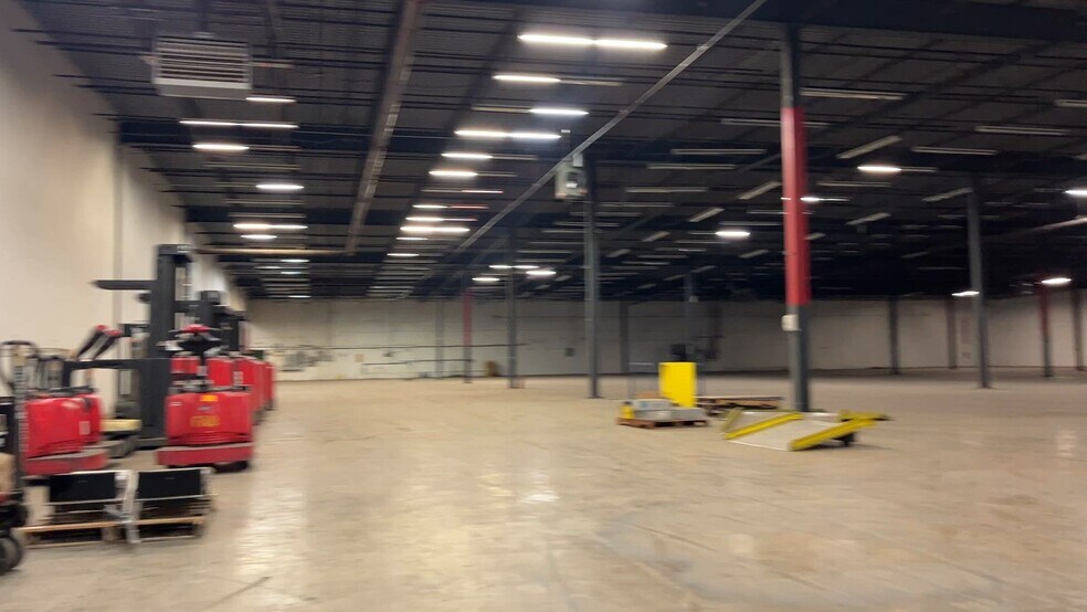 444 North Lane, Conshohocken, PA à louer - Vidéo sur l’annonce professionnelle – Image 3 sur 8