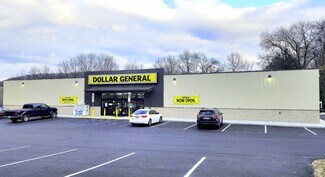 Plus de détails pour 15325 Raystown Rd, James Creek, PA - Local commercial à vendre