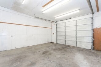 3630 Boone Rd SE, Salem, OR à louer Photo intérieure– Image 1 sur 15