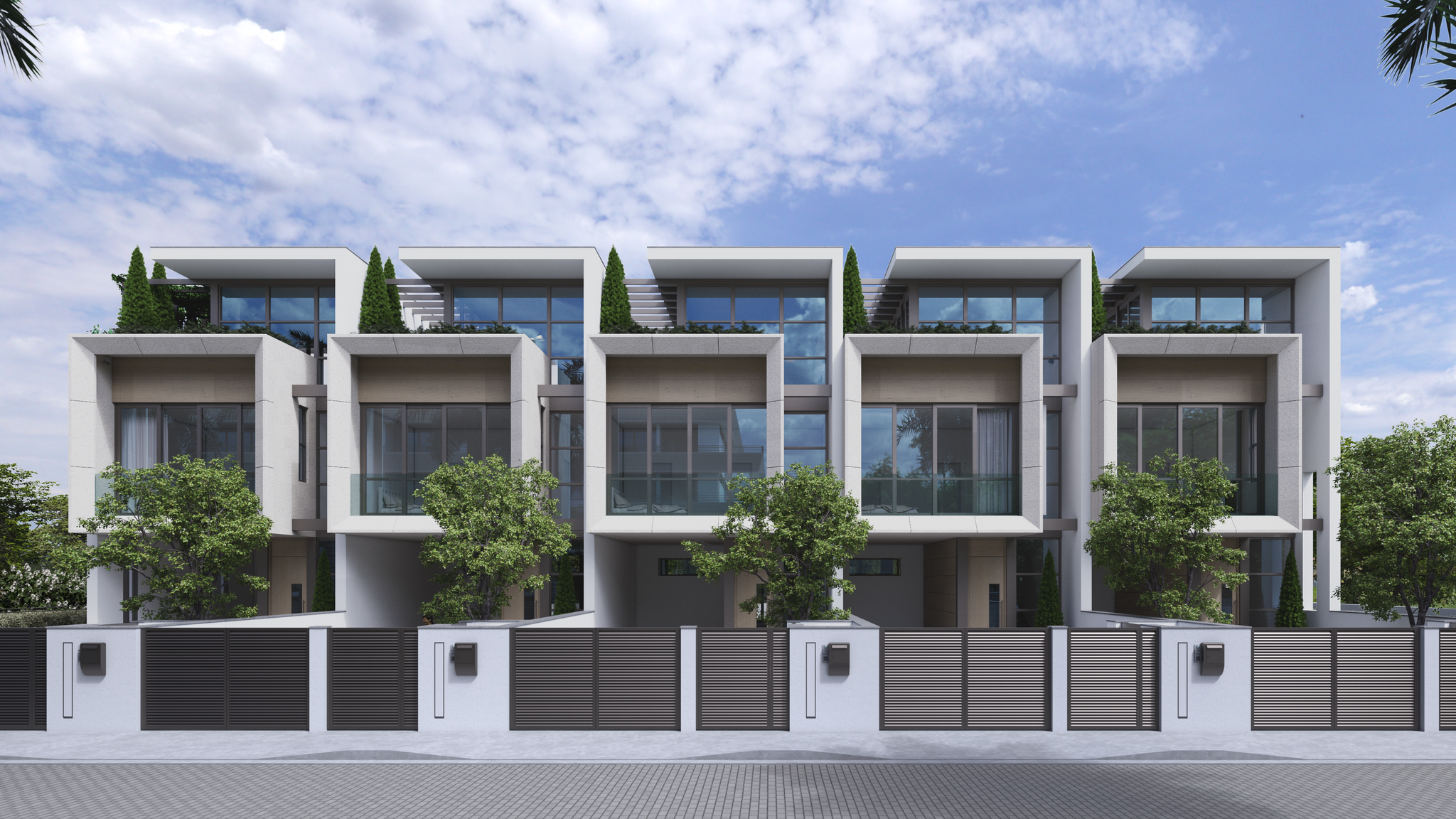 10500 Biscayne Blvd, Miami Shores, FL à vendre Photo de l’immeuble– Image 1 sur 15