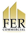 FER Commercial