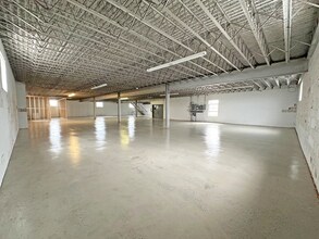 810 Ramseur St, Durham, NC à louer Photo intérieure– Image 2 sur 5