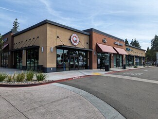 Plus de détails pour 44047 Osgood Rd, Fremont, CA - Local commercial à louer