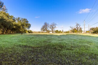 Plus de détails pour 13255 Healdsburg Ave, Healdsburg, CA - Terrain à vendre