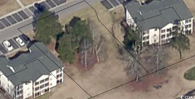 Tupelo Ln, Longs, SC à vendre Photo de l’immeuble– Image 1 sur 6