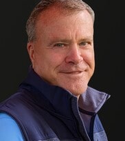 Christopher Edwards