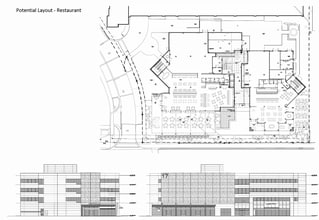 1799 SE 17th St, Fort Lauderdale, FL à louer Photo intérieure– Image 2 sur 3