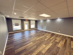 4645 Gulf Breeze Pky, Gulf Breeze, FL à louer Photo intérieure– Image 2 sur 23