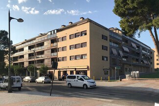 Plus de détails pour Calle Libertad, 7, Aranjuez - Logement à vendre