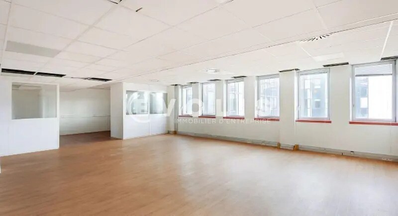 53 Boulevard De Stalingrad, Malakoff à louer - Photo de l’immeuble – Image 3 sur 17