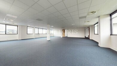 575-655 Allée Des Parcs, Saint-Priest à louer Photo intérieure– Image 2 sur 16