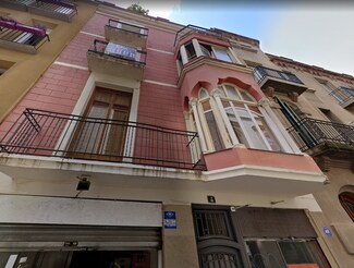 Plus de détails pour Carrer Santa Maria, 4, Igualada - Logement à vendre