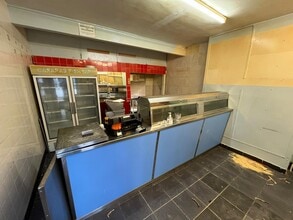 99 High St, Andover à louer Photo intérieure– Image 2 sur 7