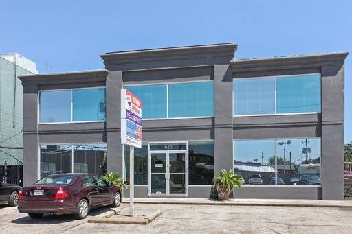 671 Rosa Ave, Metairie, LA à louer Photo principale– Image 1 sur 17
