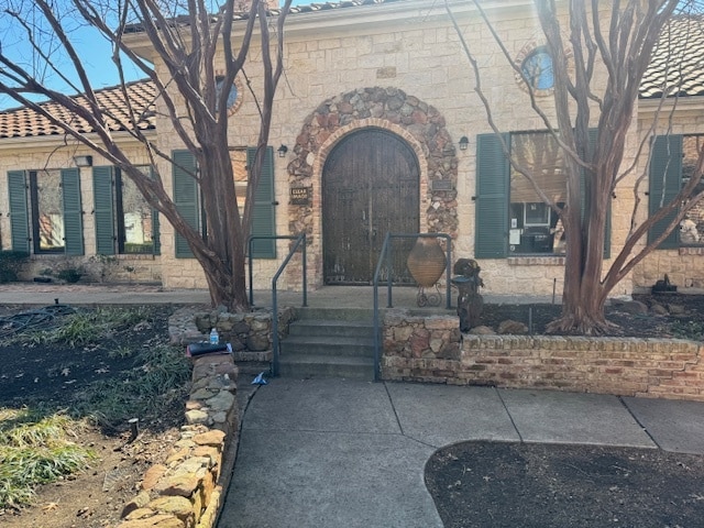 1320 Village Creek Dr, Plano, TX à vendre Photo principale– Image 1 sur 19