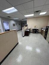 596 Anderson Ave, Cliffside Park, NJ à louer Photo de l’immeuble– Image 2 sur 11