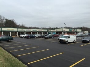 1825 Limekiln Pike, Dresher, PA à louer Photo intérieure– Image 1 sur 1