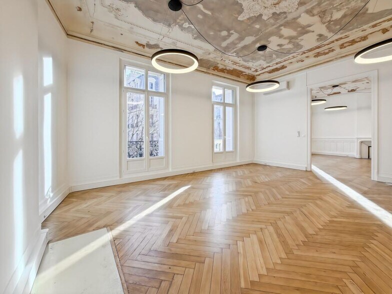29 Boulevard D'Athenes, Marseille à louer - Photo intérieure – Image 3 sur 20