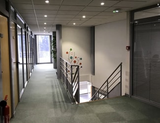 Plus de détails pour 127 Rue Joseph Pierre Boitelet, Cavaillon - Industriel/Logistique à vendre