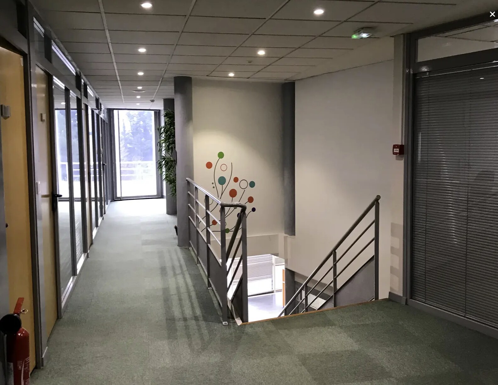 125 Rue Joseph Pierre Boitelet, Cavaillon à vendre Photo intérieure– Image 1 sur 1