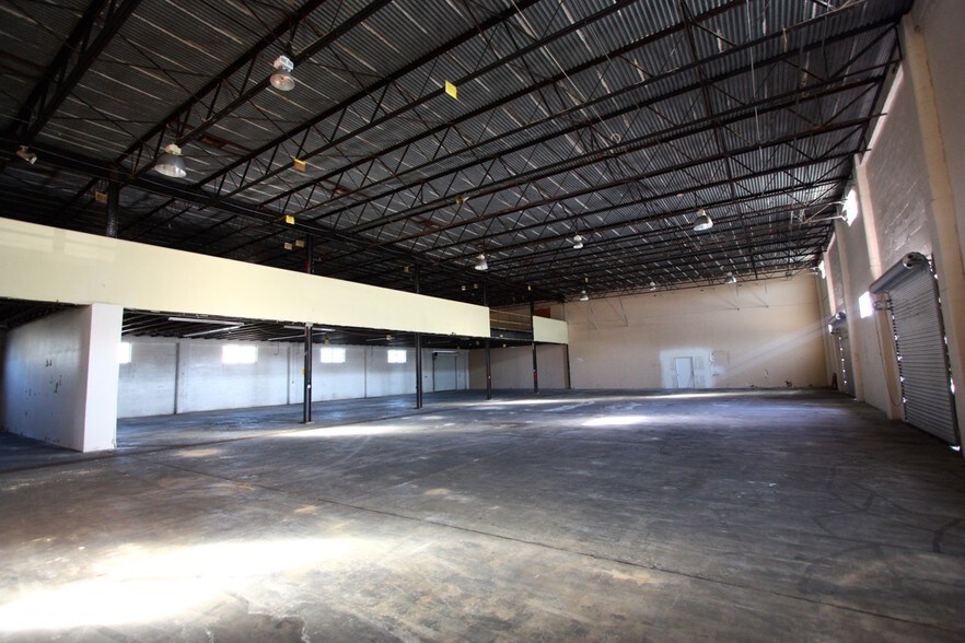 110 W Interlake Blvd, Lake Placid, FL à louer - Photo de l’immeuble – Image 3 sur 84
