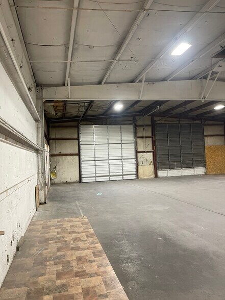 680 SE 13th St, Ontario, OR à vendre - Photo de l’immeuble – Image 2 sur 16