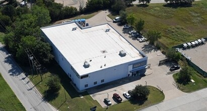 4924 Cambridge Rd, Fort Worth, TX à louer Photo intérieure– Image 2 sur 12