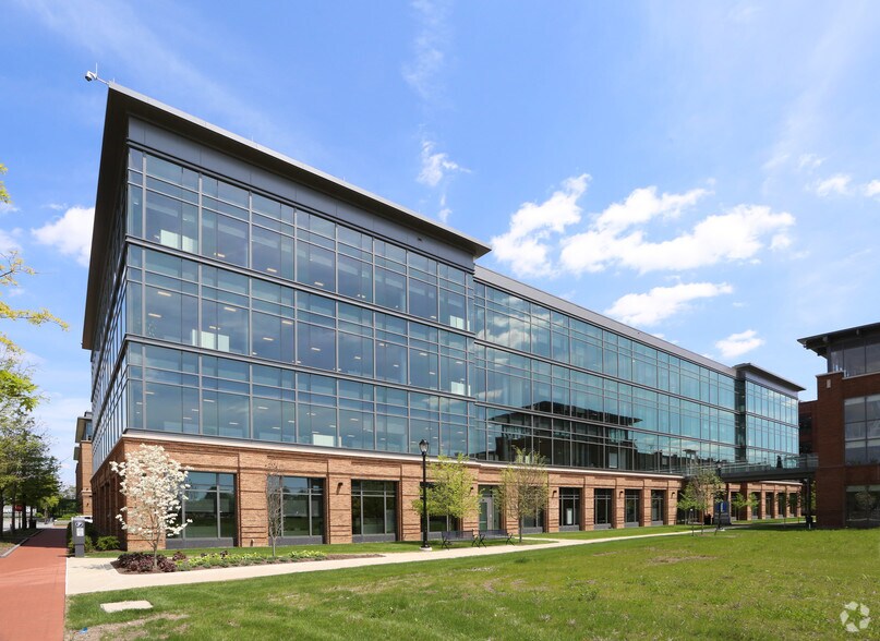 995 Yard St, Grandview Heights, OH à louer - Photo de l’immeuble – Image 2 sur 3
