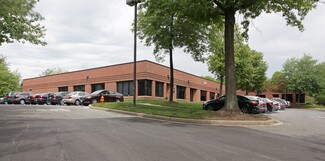 Plus de détails pour 10270 Old Columbia Rd, Columbia, MD - Bureau à louer