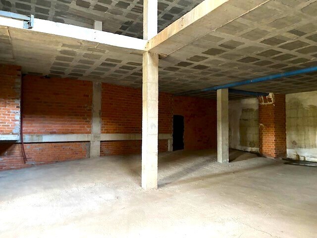View Photo