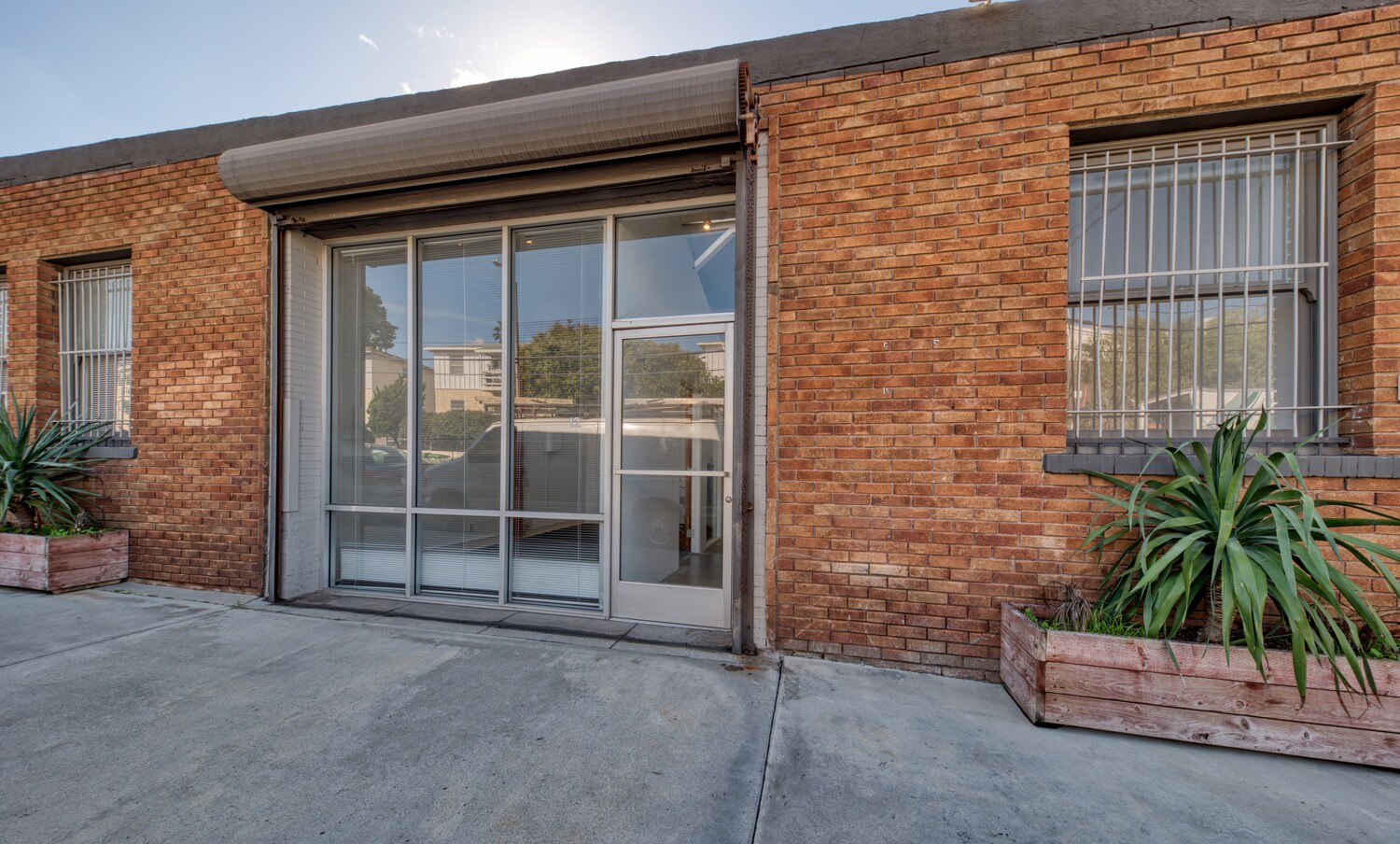 228 Main St, Venice, CA à louer Photo intérieure– Image 1 sur 6