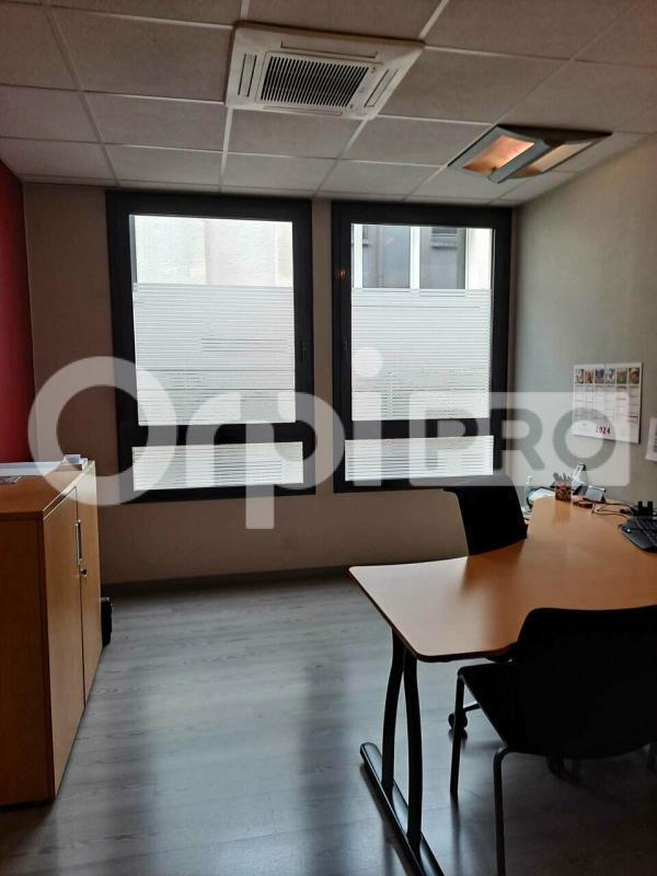 Plus de détails pour Local commercial à louer