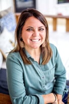 Sarah Tucker